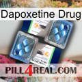 Dapoxetine Drug viagra5